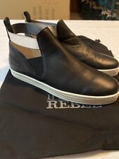 hogan sneakers donna usato  Varano Borghi