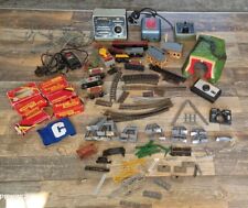 Hornby train carriges for sale  COVENTRY