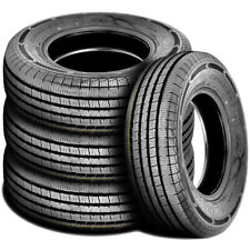 Tires thunderer commercial for sale  USA