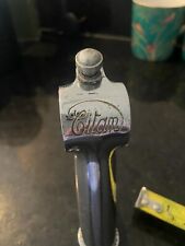 Vintage titan stem. for sale  CHELMSFORD