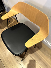Case furniture robin for sale  Shipping to Ireland