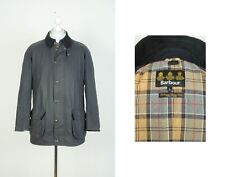 Barbour bristol wax for sale  Shipping to Ireland