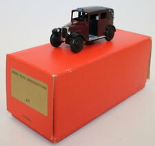 Model road reproductions for sale  WATERLOOVILLE