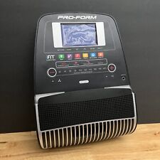 Pro form trainer for sale  Shipping to Ireland