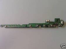 Power board compaq usato  Milano