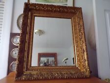 Antique large ornate for sale  Roscommon