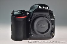Cuerpo de cámara digital Nikon D750 24,3 MP segunda mano  Embacar hacia Argentina