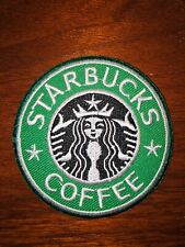 New starbucks coffee for sale  Redding