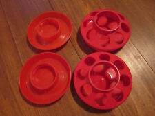 Chick feeders waterers for sale  Nashville