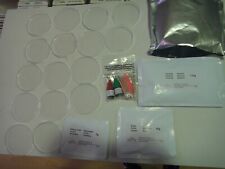 Petri Paquete de 8 placas de Petri con colorante/levadura/azucar/gelatina España segunda mano  Embacar hacia Argentina