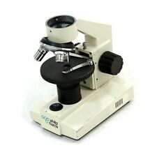 Philip harris microscope for sale  BRIDGWATER