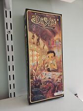 Dixit harmonies board for sale  Suffield