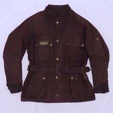 C3506 vtg belstaff for sale  Shipping to Ireland