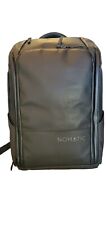 Nomatic backpack 20l for sale  Layton