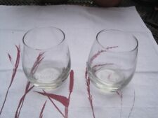 Remy martin gläser gebraucht kaufen  Hamburg
