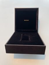 Ecrin box boucheron d'occasion  Sannois