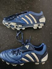 Rare adidas predator for sale  LONDON