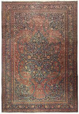 Amazing carpet autnetic for sale  Freeport