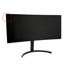 computer lg 35 monitor for sale  USA