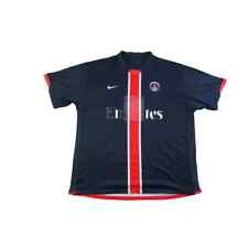 Maillot paris vintage d'occasion  Caen