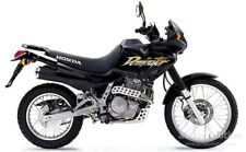 dominator 650 ricambi honda usato  Assemini