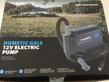 Dometic gale 12v for sale  RIPON