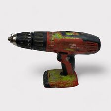Hilti cordless hammer for sale  DERBY