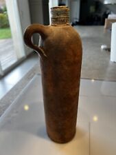 Ancien cruchon bouteille d'occasion  Montbrison