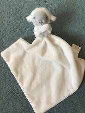 soft lamb toy for sale soft lamb toy for sale NOTTINGHAM
