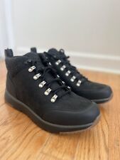Ugg olivert boots for sale  Englewood