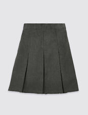 Girls school skirts for sale  ASHTON-UNDER-LYNE