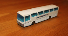 Majorette neoplan bus gebraucht kaufen  Borchen