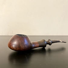 Vintage estate pipe for sale  Pittsburgh