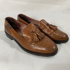 Russell bromley loafer for sale  Shipping to Ireland