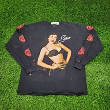 Selena quintanilla tribute for sale  Lake Elsinore