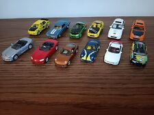 racing champions fast and furious 1/64 loose Lot, used for sale  Shipping to South Africa