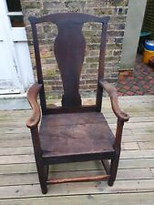 club chairs for sale  LONDON