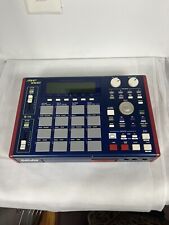 mpc 1000 for sale  New York