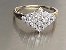 1ct round cut for sale  LEEDS