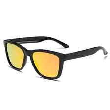 Polarized mirrored sunglasses for sale  Clarkrange