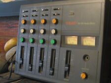 Teac analog mixer. for sale  Saint Louis