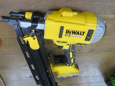 Dewalt dcn21pl volt for sale  Murphy