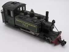 Scale model train for sale  Concord
