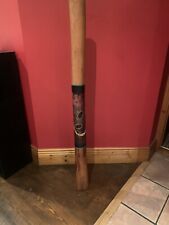 didgeridoos for sale  Ireland