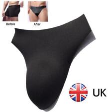 Sissy panties pads for sale  UK