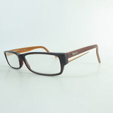 Bench BCH-126 Full Rim P6002 Used Eyeglasses Frames - Eyewear for sale  Shipping to South Africa