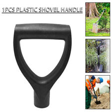 Black plastic shovel for sale  Shipping to Ireland