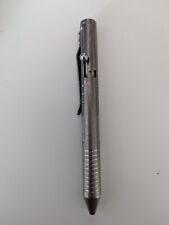 titanium pen for sale  Hauppauge
