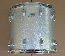 1981 ludwig chicago for sale  Fort Myers