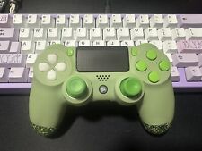 Controlador Custom Pro Battle Beaver ps4 segunda mano  Embacar hacia Argentina